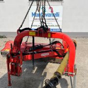 trincia maschio mod.giraffa 185 image thumbnail