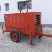 generatore di corrente a motore image thumbnail