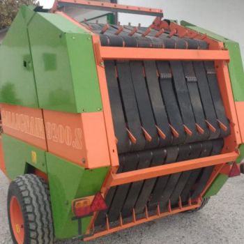 rotopressa gallignani 9200s webp s