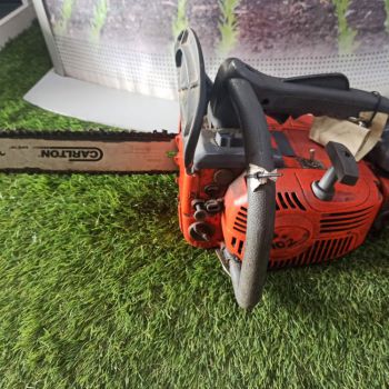 motosega emak/oleomac 932 webp s