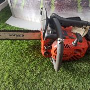 motosega emak/oleomac 932 image thumbnail