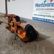 trincia berti mod.park p 180 image thumbnail