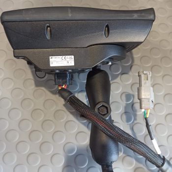 guida satellitare topcon 1036087-01 1036799-01 webp s