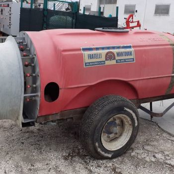 atomizzatore f.lli mantovani webp s