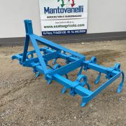 estirpatore 9 ancore image thumbnail