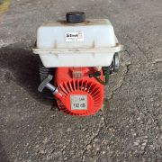 emak 97/68sh3 motor pump image thumbnail