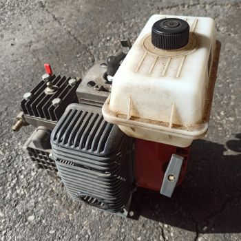 emak 97/68sh3 motor pump webp s
