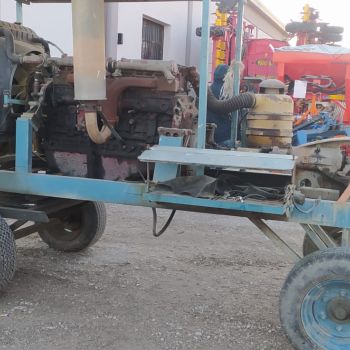 gruppo motopompa 237 cv webp s