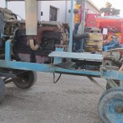 gruppo motopompa 237 cv image thumbnail