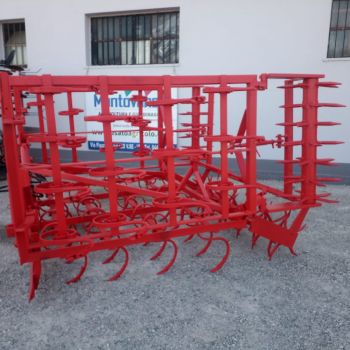 VIBROCOLTIVATORE MT.5  webp s