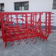 VIBROCOLTIVATORE MT.5  image thumbnail