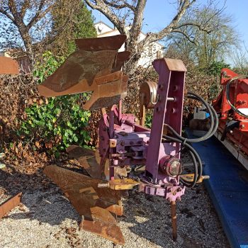 aratro bivomere moro mod.m2cv webp s