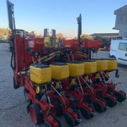 seminatrice matermacc mod.8230 6file image thumbnail