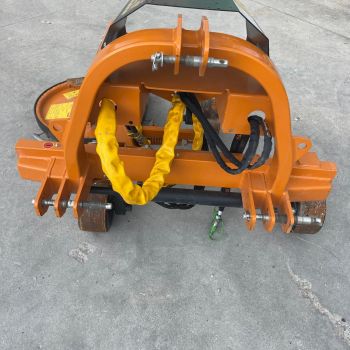 trincia interfilare berti mod.r.m ad-tl 90/140 webp s