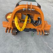 trincia interfilare berti mod.r.m ad-tl 90/140 image thumbnail