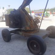 caricatore / paker segala image thumbnail