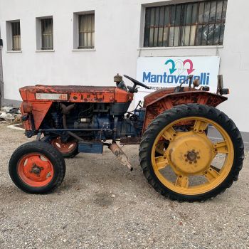 trattrice agricola same mod.atlanta 45 webp s