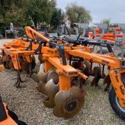 dischiera ma/ag mod.the future tft 30p/5 image thumbnail