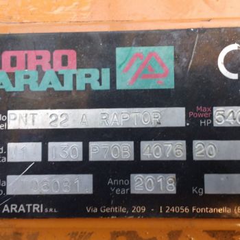 aratro pentavomere moro mod. raptor bnt 22 a webp s