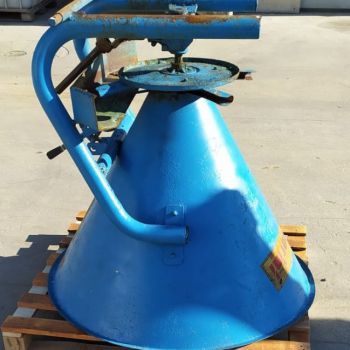 spandiconcime gamberini lt. 300 webp s