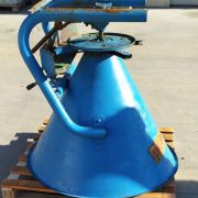 spandiconcime gamberini lt. 300 image thumbnail