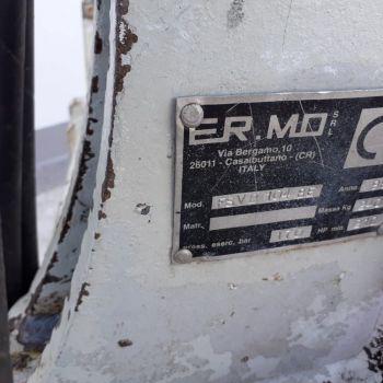 plough 2 bodies ermo mod. fsv2/104 webp s