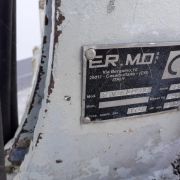 plough 2 bodies ermo mod. fsv2/104 image thumbnail