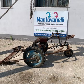 motofalciatrice bcs webp s