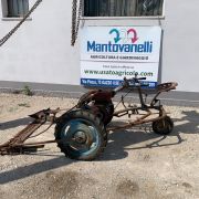 motofalciatrice bcs image thumbnail