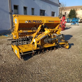 seminatrice combinata alpego mercury sms250 webp s