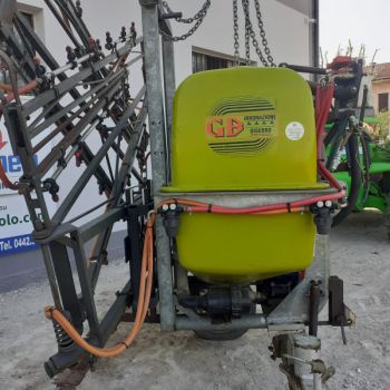 botte diserbo gb lt.800 webp s