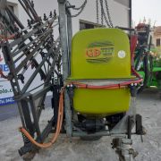 botte diserbo gb lt.800 image thumbnail