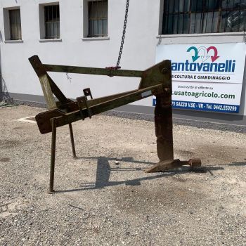 ripuntatore 1 ancora webp s