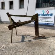 ripuntatore 1 ancora image thumbnail