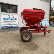 spandiconcime lely mod.23218 image thumbnail