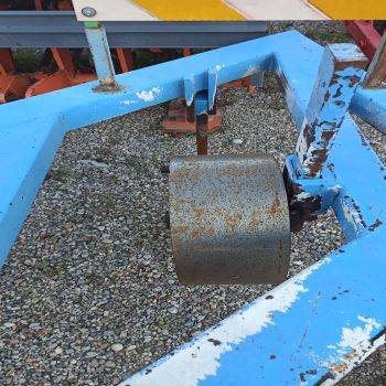 dissodatore parolin mt.2.70 webp s