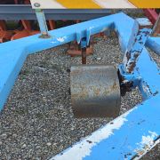 dissodatore parolin mt.2.70 image thumbnail