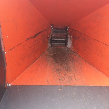 cippatore gandini mod.chipper 170 webp s