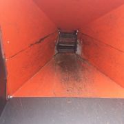 cippatore gandini mod.chipper 170 image thumbnail