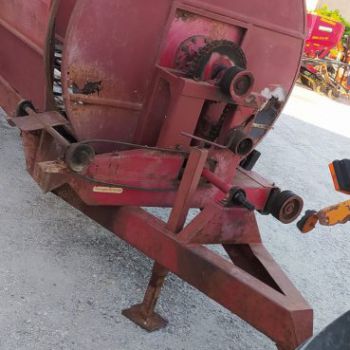 spandiletame laterale webp s