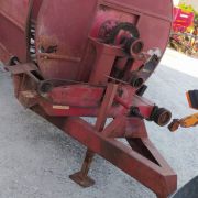 spandiletame laterale image thumbnail