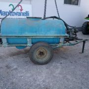 botte trainata lt.500 image thumbnail