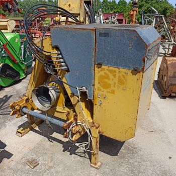 braccio decespugliatore marolin m61 ct webp s