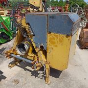 BRACCIO DECESPUGLIATORE MAROLIN M61 CT image thumbnail