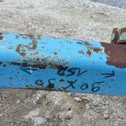 assali agricoli con freni  image thumbnail