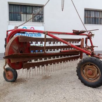 ranghinatore a pettine  webp s