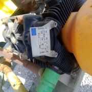 botte caffini mod.800 lt image thumbnail