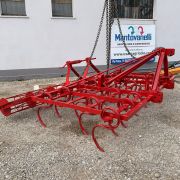 vibrocoltivatore mt.3  image thumbnail