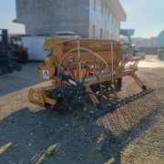 seminatrice combinata alpego mercury sms250 image thumbnail