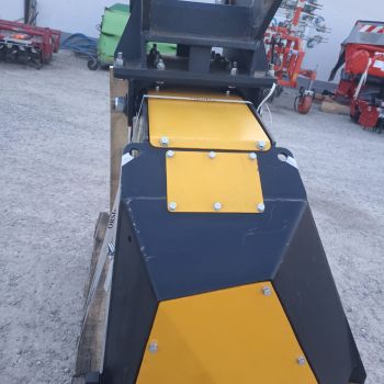 trincia orsi mod.sp ftl piston 140 webp s